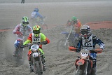 enduro-touquet-2016 (1277)